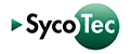 SycoTec